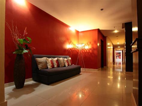 amigo terrace hotel|Rooms available at Amigo Terrace Hotel .
